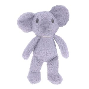 Tufflove Kuscheltier Koala M