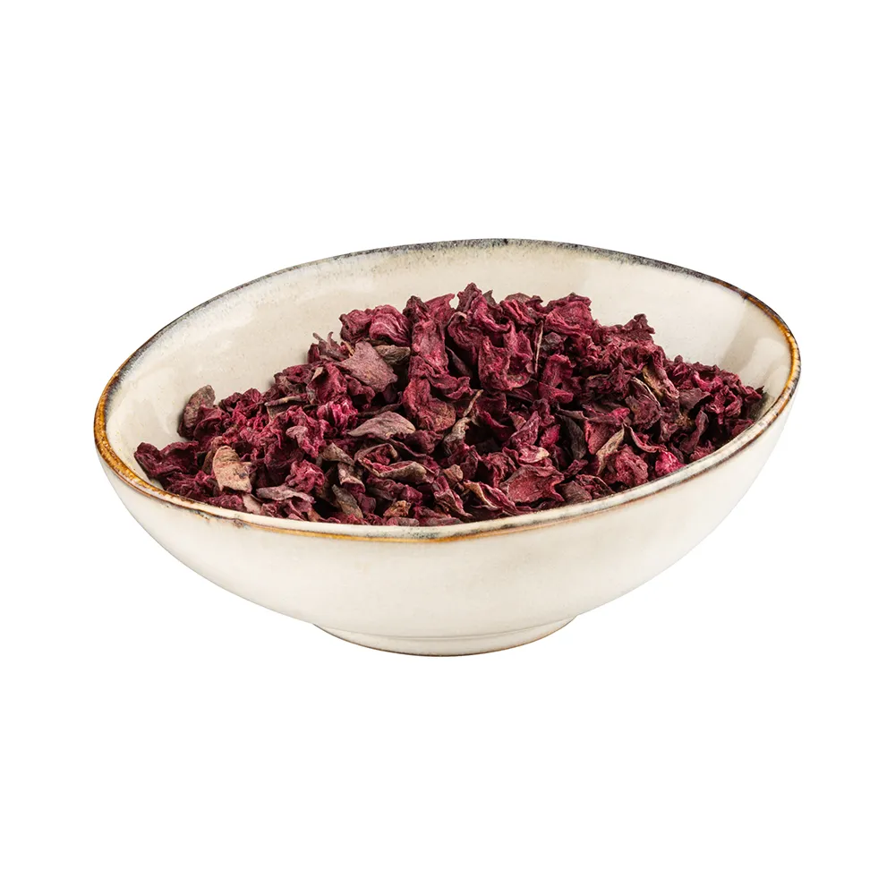 ROTE BEETE to mix 175g – Bild 3