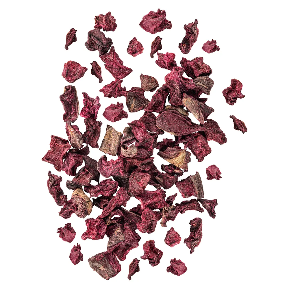 ROTE BEETE to mix 175g – Bild 4